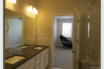 6874 Zuni Court, Denver, CO 80221 - Photo 28
