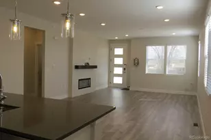 6874 Zuni Ct, Denver, CO 80221 - Photo 22