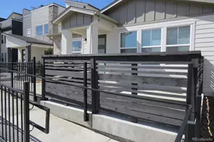 6874 Zuni Ct, Denver, CO 80221 - Photo 4