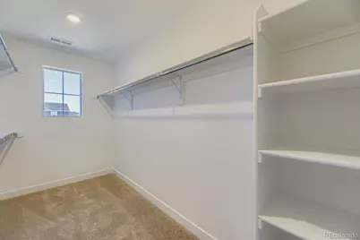 15733 McCauley Drive, Parker, CO 80134 - Photo 12