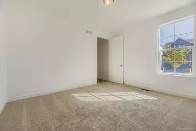 15733 McCauley Drive, Parker, CO 80134 - Photo 16