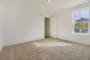 15733 McCauley Dr, Parker, CO 80134 - Photo 16