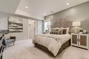 3231 N Elk Wy, Aurora, CO 80019 - Photo 4