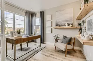 3231 N Elk Wy, Aurora, CO 80019 - Photo 8