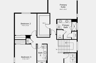 3231 N Elk Wy, Aurora, CO 80019 - Photo 28