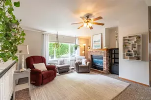 575 24th Pl SW, Loveland, CO 80537 - Photo 4