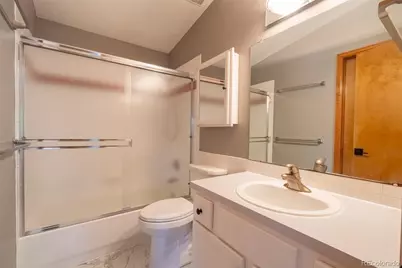 575 24th Place SW, Loveland, CO 80537 - Photo 18
