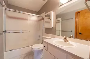 575 24th Pl SW, Loveland, CO 80537 - Photo 18
