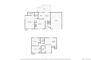575 24th Pl SW, Loveland, CO 80537 - Photo 40