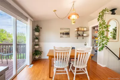 575 24th Place SW, Loveland, CO 80537 - Photo 12