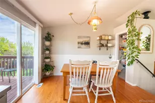 575 24th Pl SW, Loveland, CO 80537 - Photo 12