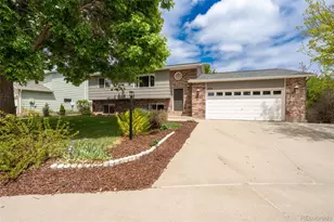 575 24th Pl SW, Loveland, CO 80537 - Photo 1