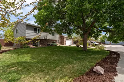 575 24th Place SW, Loveland, CO 80537 - Photo 34