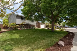 575 24th Pl SW, Loveland, CO 80537 - Photo 34
