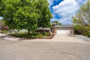 575 24th Pl SW, Loveland, CO 80537 - Photo 36