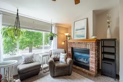 575 24th Place SW, Loveland, CO 80537 - Photo 6