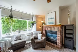 575 24th Pl SW, Loveland, CO 80537 - Photo 6