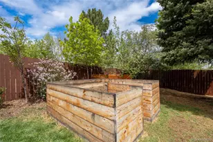 575 24th Pl SW, Loveland, CO 80537 - Photo 30