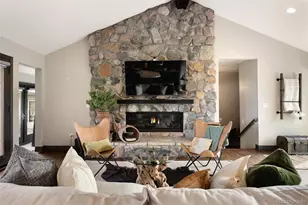 33000 Serendipity Trail, Evergreen, CO 80439 - Photo 12