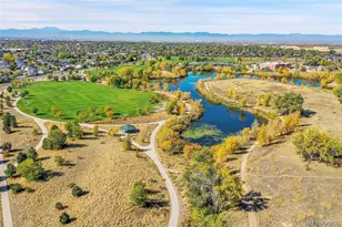 5255 Memphis Street, Denver, CO 80239 - Photo 26