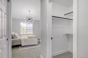 5255 Memphis Street, Denver, CO 80239 - Photo 14