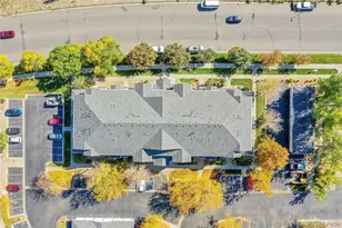 5255 Memphis Street, Denver, CO 80239 - Photo 24