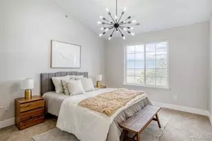 5255 Memphis Street, Denver, CO 80239 - Photo 12