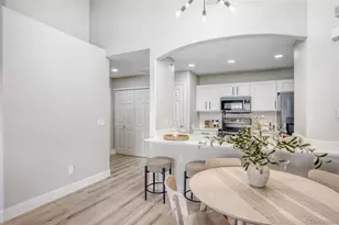 5255 Memphis Street, Denver, CO 80239 - Photo 8