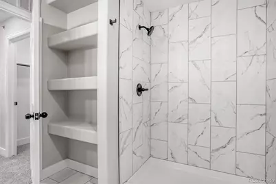 5255 Memphis Street #121, Denver, CO 80239 - Photo 16