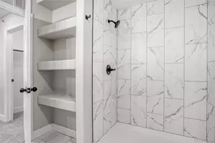 5255 Memphis Street, Denver, CO 80239 - Photo 16