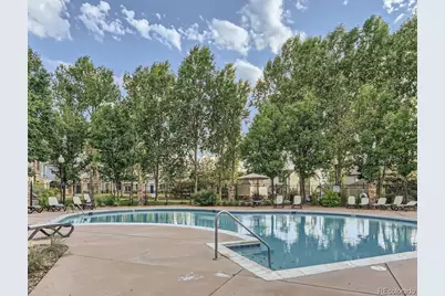 5255 Memphis Street #121, Denver, CO 80239 - Photo 30