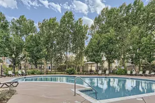 5255 Memphis Street, Denver, CO 80239 - Photo 30