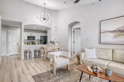 5255 Memphis Street #121, Denver, CO 80239 - Photo 4