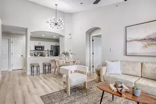 5255 Memphis Street, Denver, CO 80239 - Photo 4