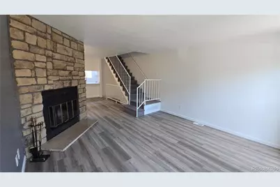 2965 W 81st Avenue #C, Westminster, CO 80031 - Photo 8