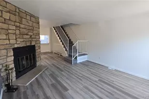 2965 W 81st Ave, Westminster, CO 80031 - Photo 8