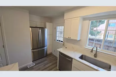 2965 W 81st Avenue #C, Westminster, CO 80031 - Photo 12