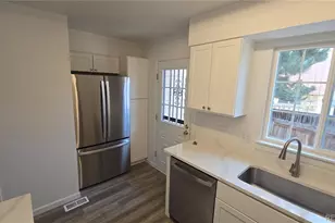 2965 W 81st Ave, Westminster, CO 80031 - Photo 12