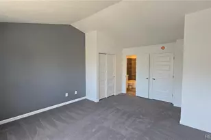 2965 W 81st Ave, Westminster, CO 80031 - Photo 18