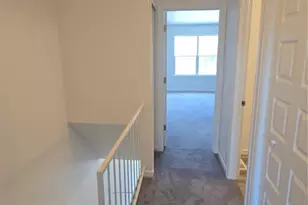 2965 W 81st Ave, Westminster, CO 80031 - Photo 16