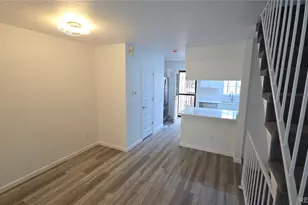 2965 W 81st Ave, Westminster, CO 80031 - Photo 6