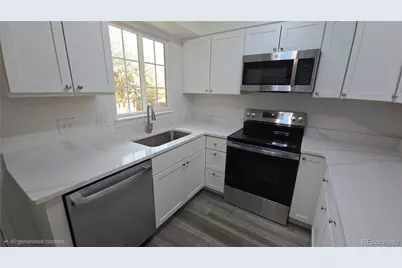 2965 W 81st Avenue #C, Westminster, CO 80031 - Photo 14