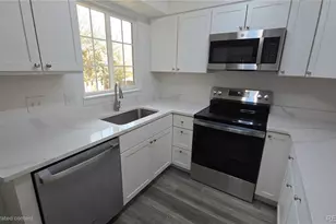 2965 W 81st Ave, Westminster, CO 80031 - Photo 14