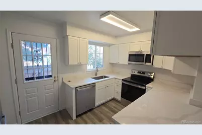 2965 W 81st Avenue #C, Westminster, CO 80031 - Photo 10