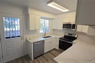 2965 W 81st Ave, Westminster, CO 80031 - Photo 10