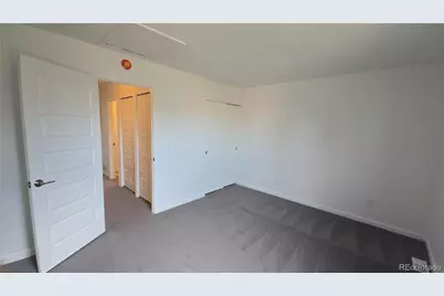 2965 W 81st Avenue #C, Westminster, CO 80031 - Photo 22