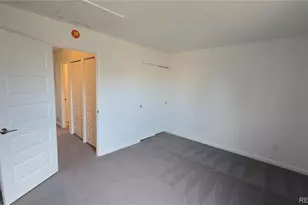 2965 W 81st Ave, Westminster, CO 80031 - Photo 22