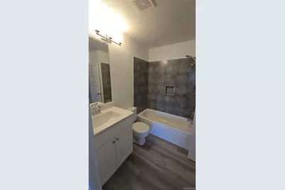 2965 W 81st Avenue #C, Westminster, CO 80031 - Photo 20