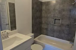 2965 W 81st Ave, Westminster, CO 80031 - Photo 20