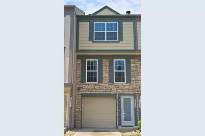 2965 W 81st Avenue #C, Westminster, CO 80031 - Photo 2